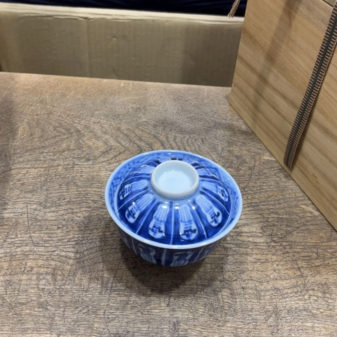 江***人茶茶茶茶茶茶茶茶茶茶