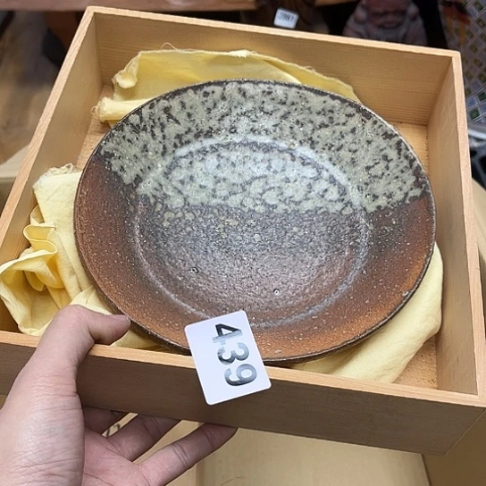 瓷片与*摆件工艺品瓷器摆件777