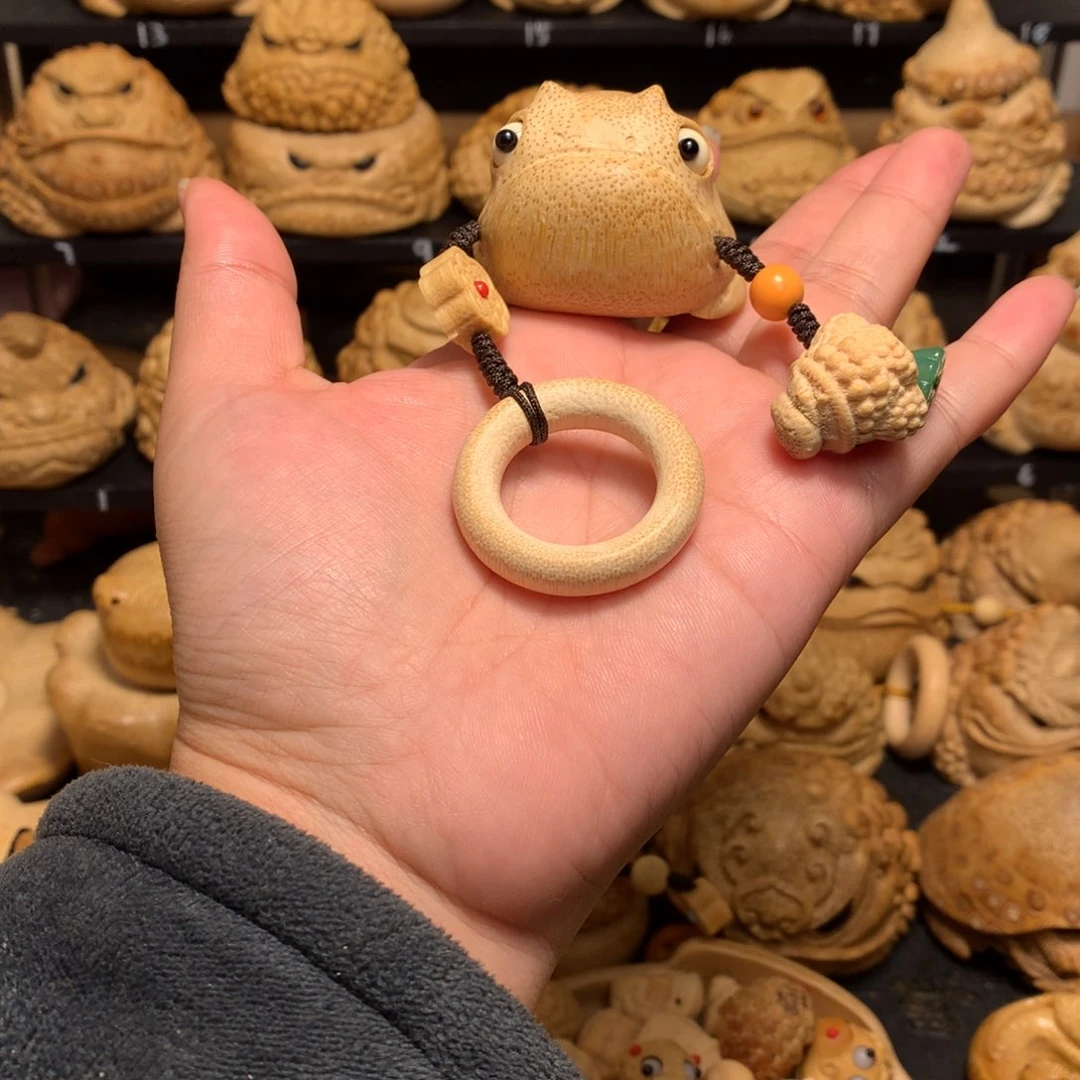 竹哈哈哈哈哈哈哈哈哈哈