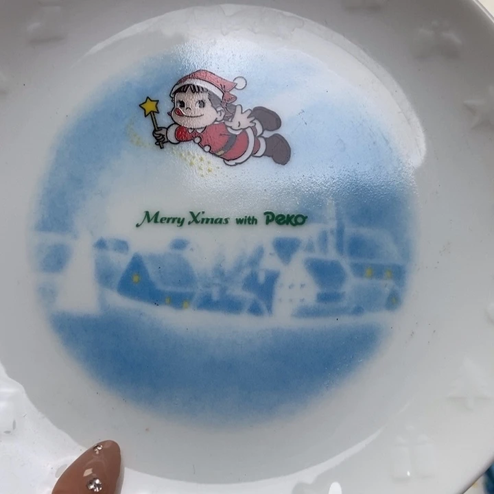摆件小*崽陶瓷哈哈哈哈哈哈