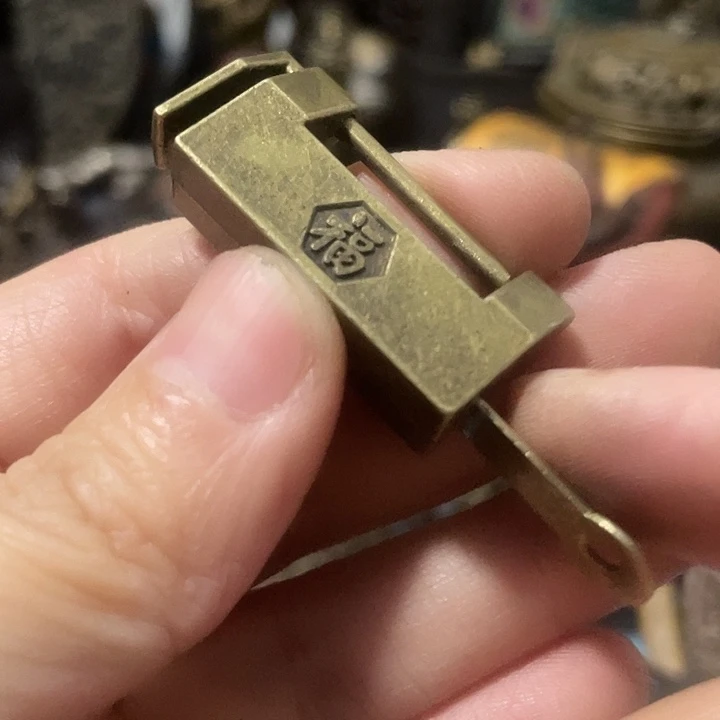 工艺品先谢谢谢谢谢谢谢谢