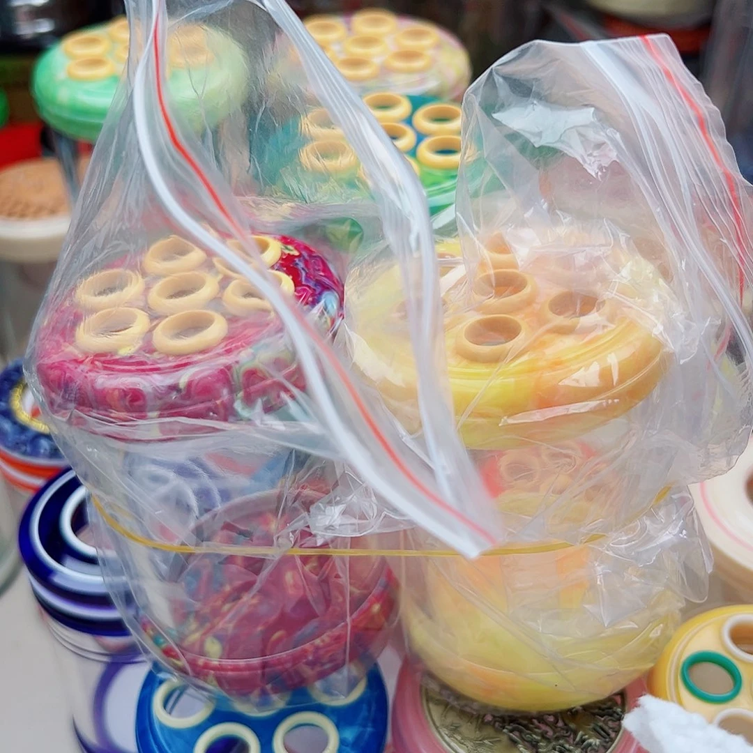 鸣韵65蝈蝈叫罐，蝈蝈罐子