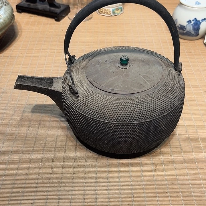 瓷器满58包邮包邮包邮非新