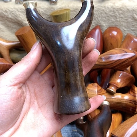 大果紫檀（缅甸花梨）瑕疵541