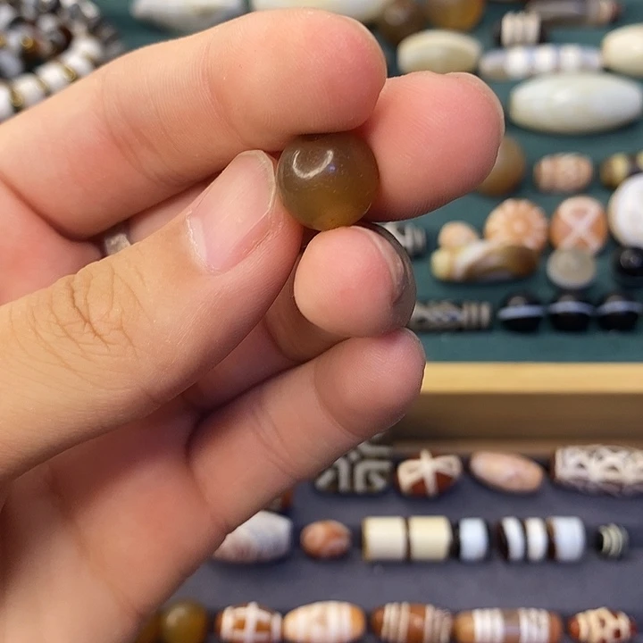 古珠直发专拍链接1