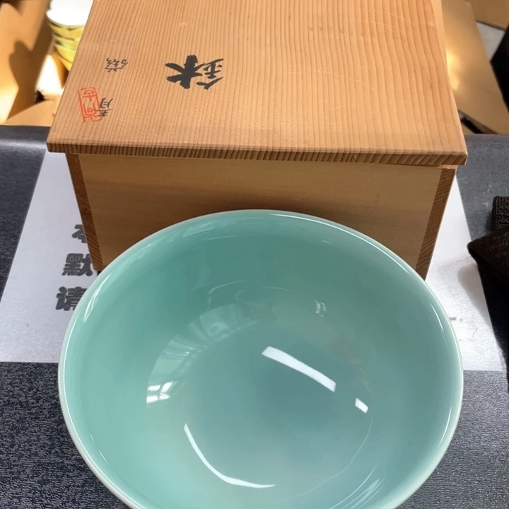 瓷片次次次次次次次次次次次