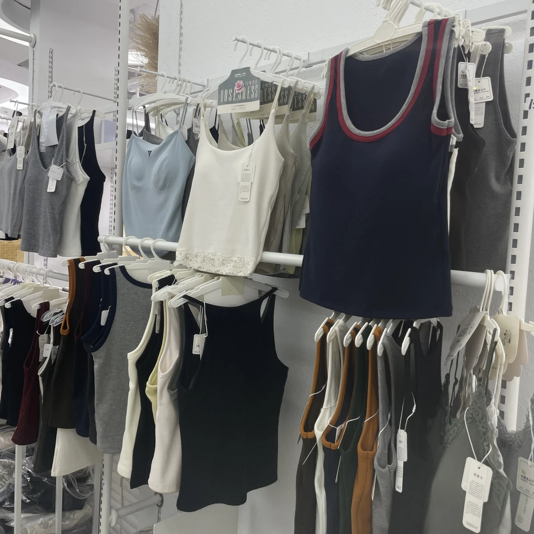 直播临时链接背心选款 拍下对应价格备注手机尾号+颜色