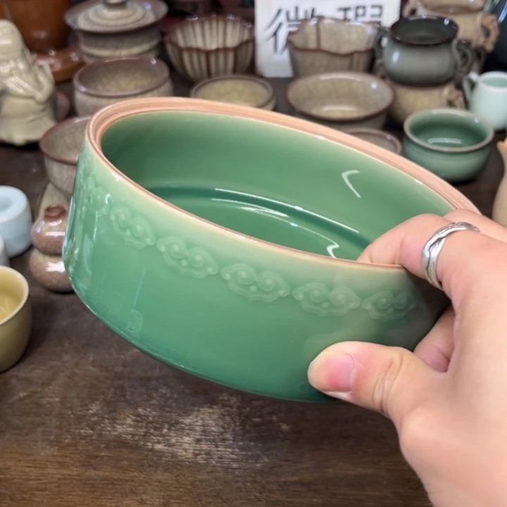 瓷片W****佳微瑕特价特价特价