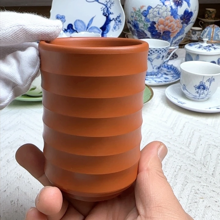 瓷片金泽精选美物