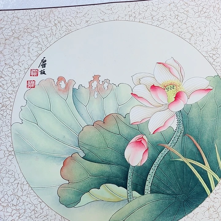 手绘作品全场甩货