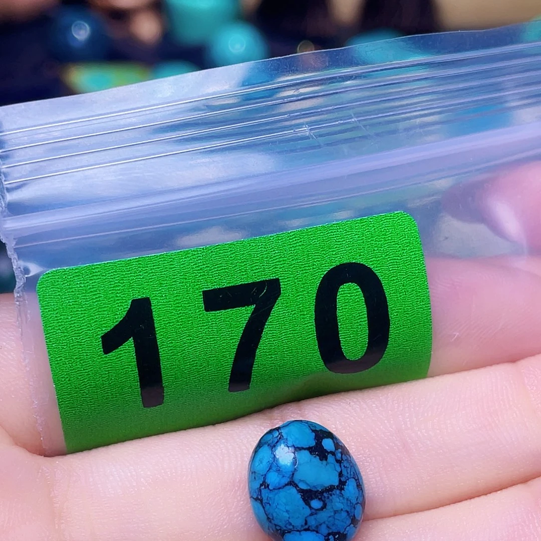 空竹粉丝专享十堰特色配饰