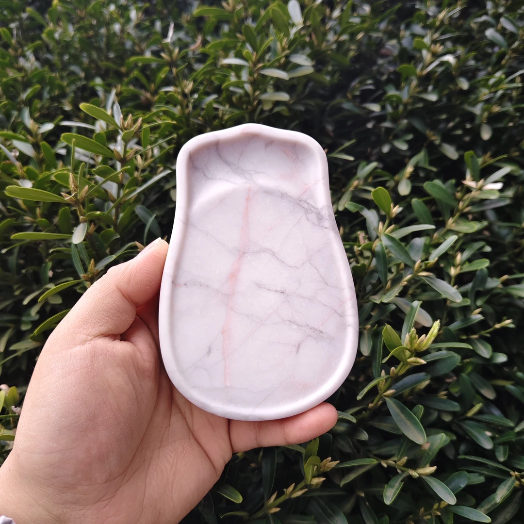 聚灵砚社端砚歙砚蝉形中小楷砚台中小楷磨朱砂墨文房四宝联系定制