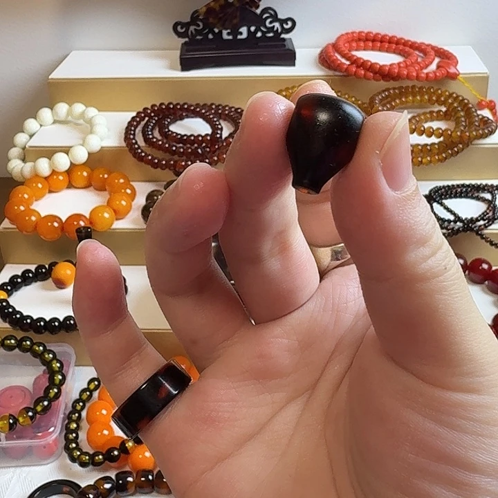 弄***懂三通子子子子子子子子子子