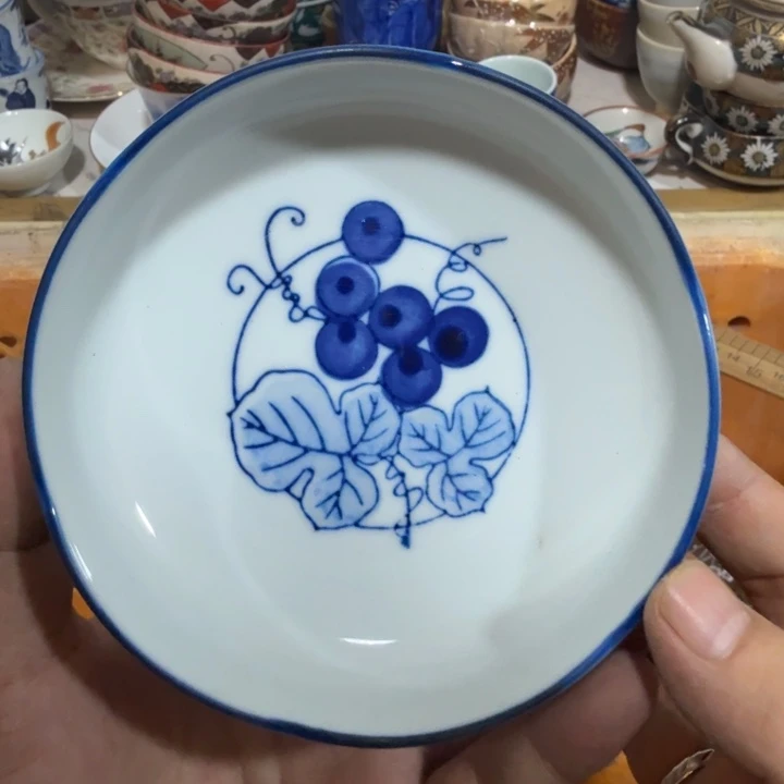 陶瓷推荐第二名20包邮