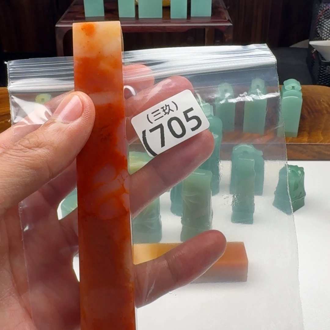 鸿***展老挝石老挝 老挝 老挝 老挝