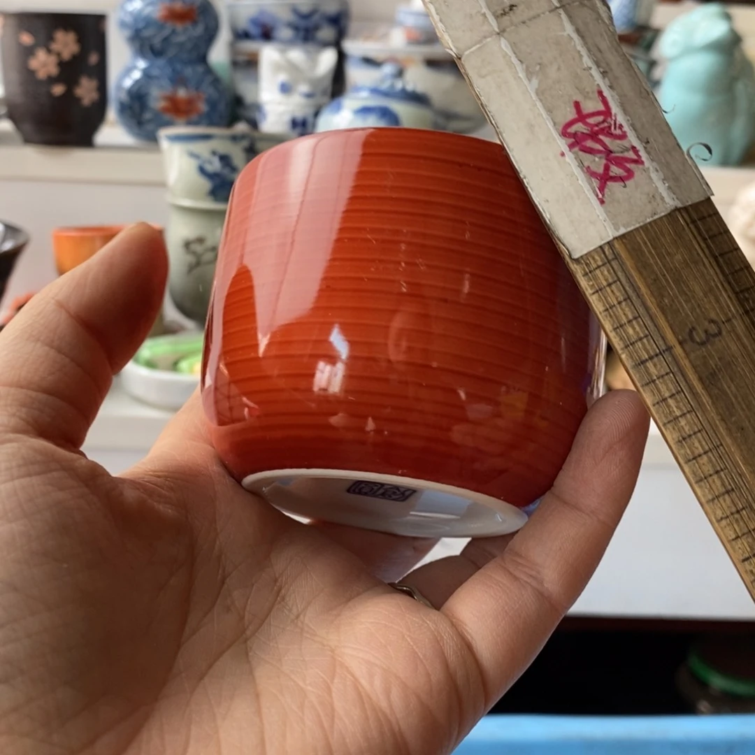 瓷片感**过感谢你的支持和帮助