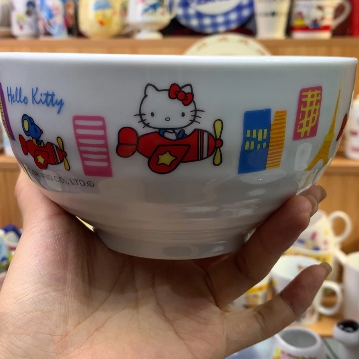 瑶***浓瓷片中古时代与时代变迁第一