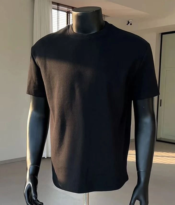 A397老马带帽外套