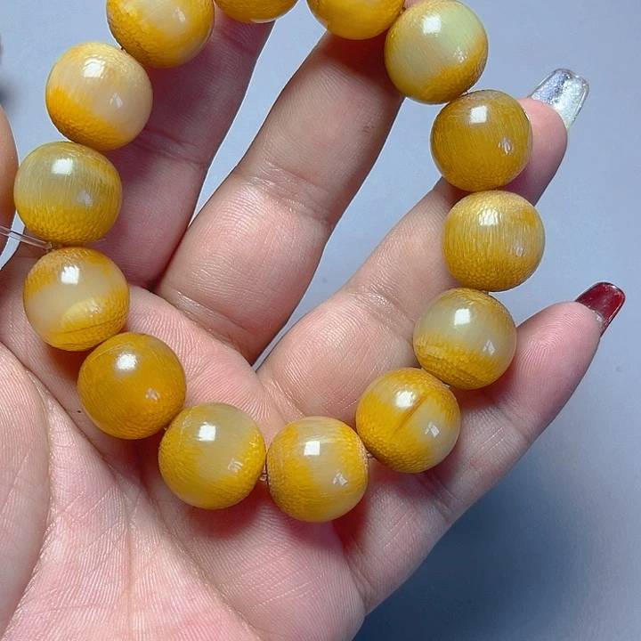 大果紫檀(缅甸花梨)其他