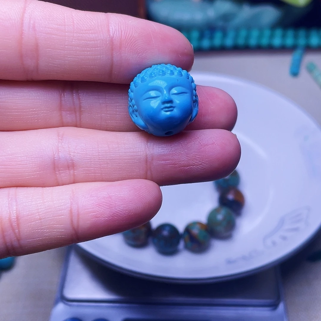 特色手工民族风佩饰