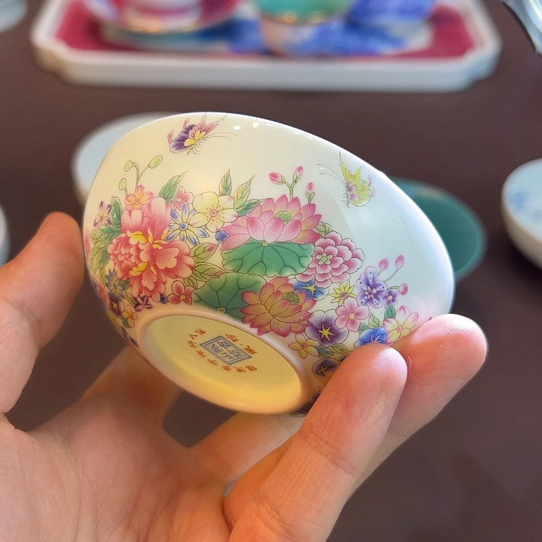 陶瓷陶瓷陶瓷陶瓷