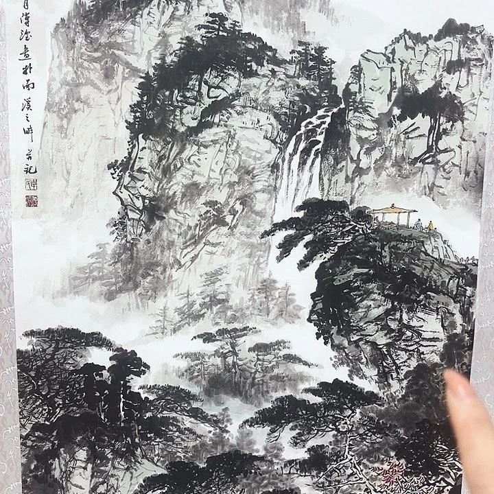 小美精选链接精品67