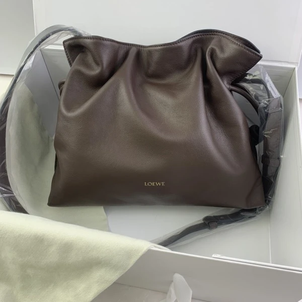 包包/罗意威/95新/251014EV0004/C10903000124