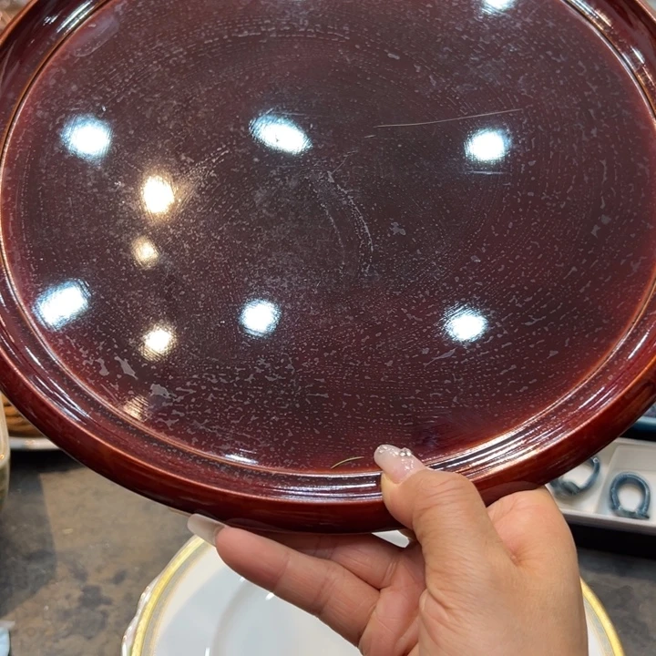 卡***然恭喜发财8888888888888