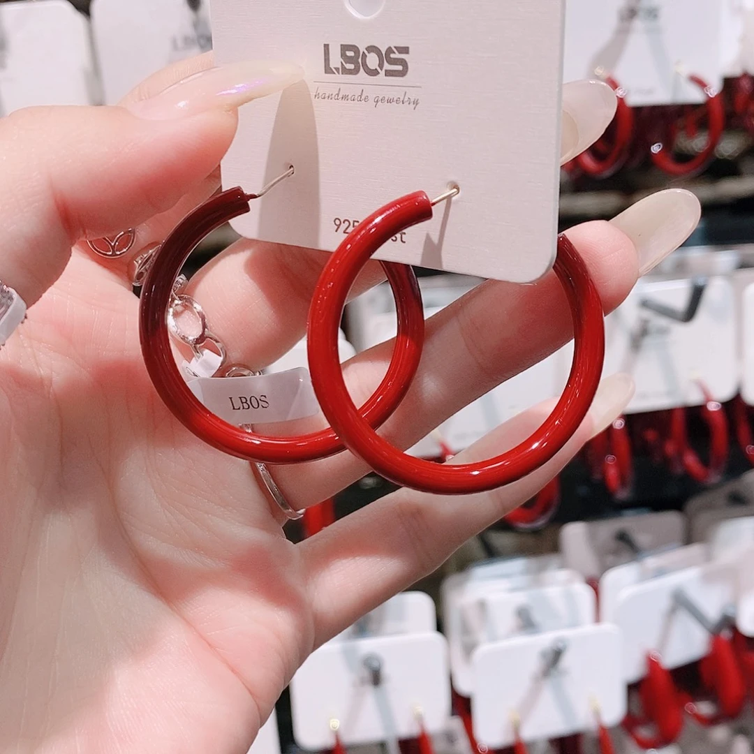 锆石铜合金925银01