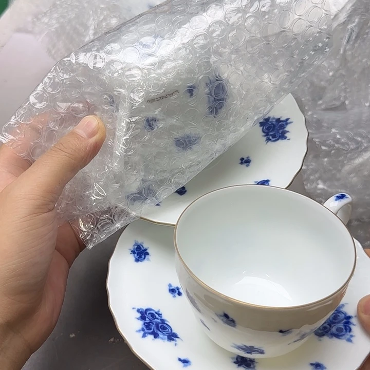 元***️瓷片哈哈古天乐了