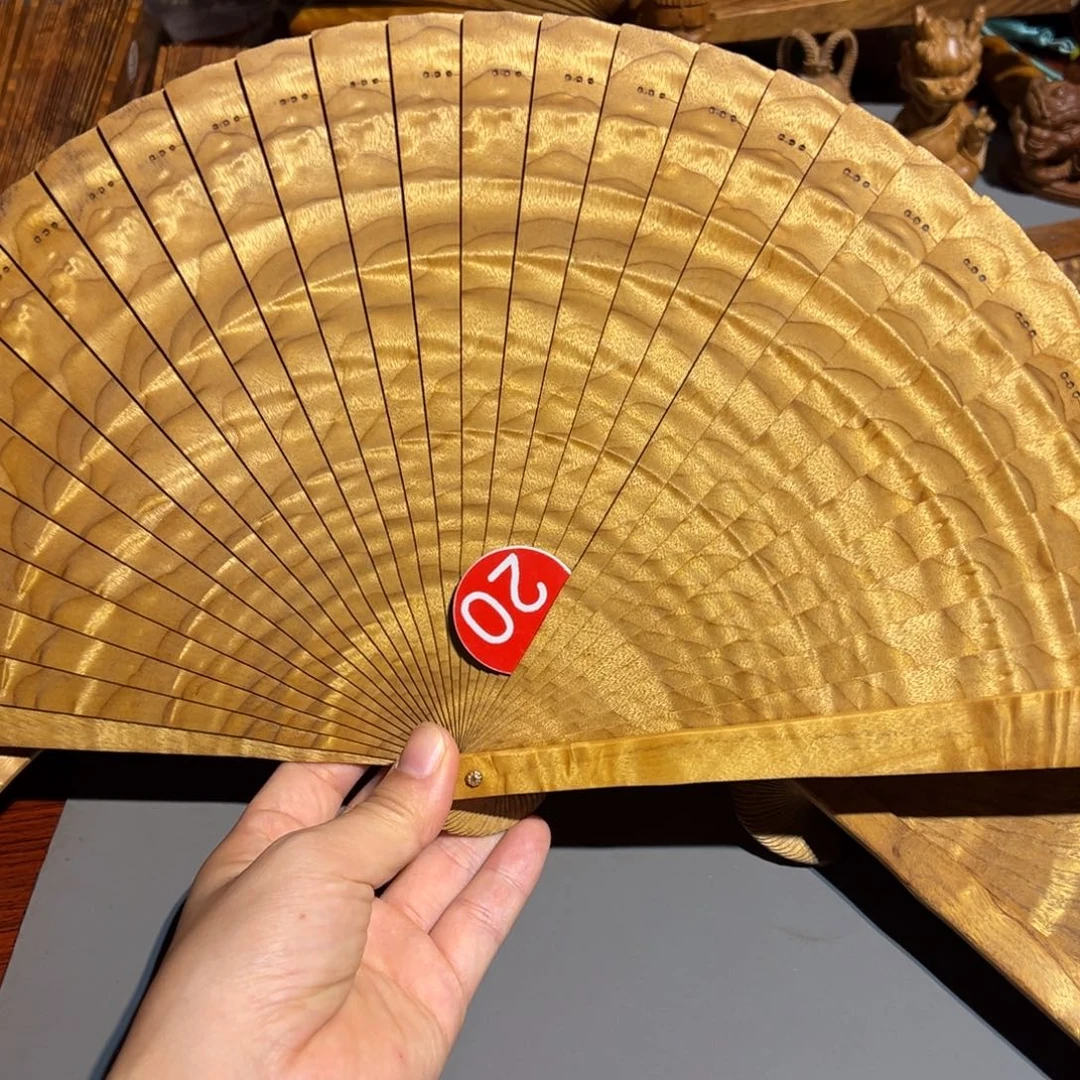 ****排金丝楠金丝楠木金丝楠木21
