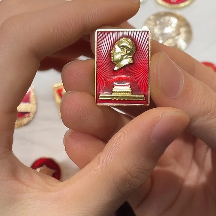 S***R一一一一一一一一一