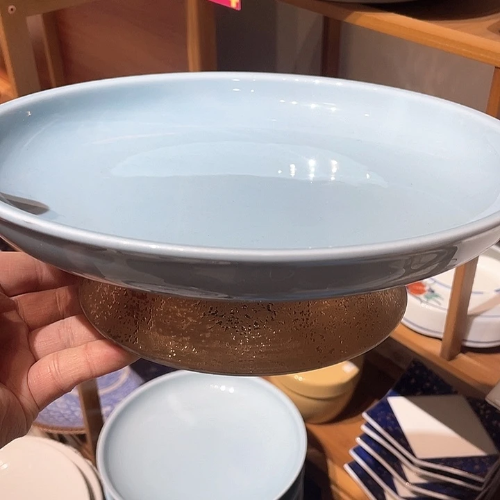 紫砂满二十五块钱包邮142