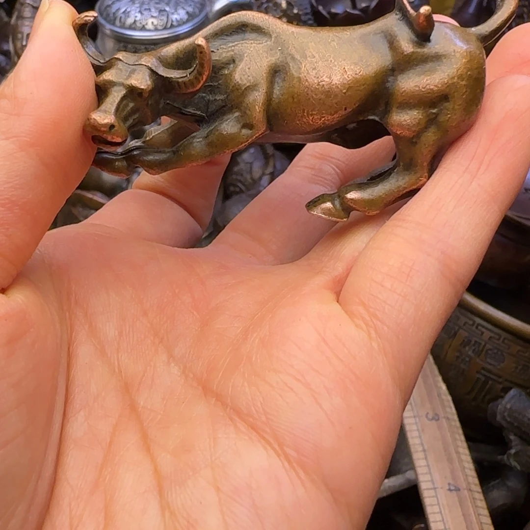 精品摆件精品摆件