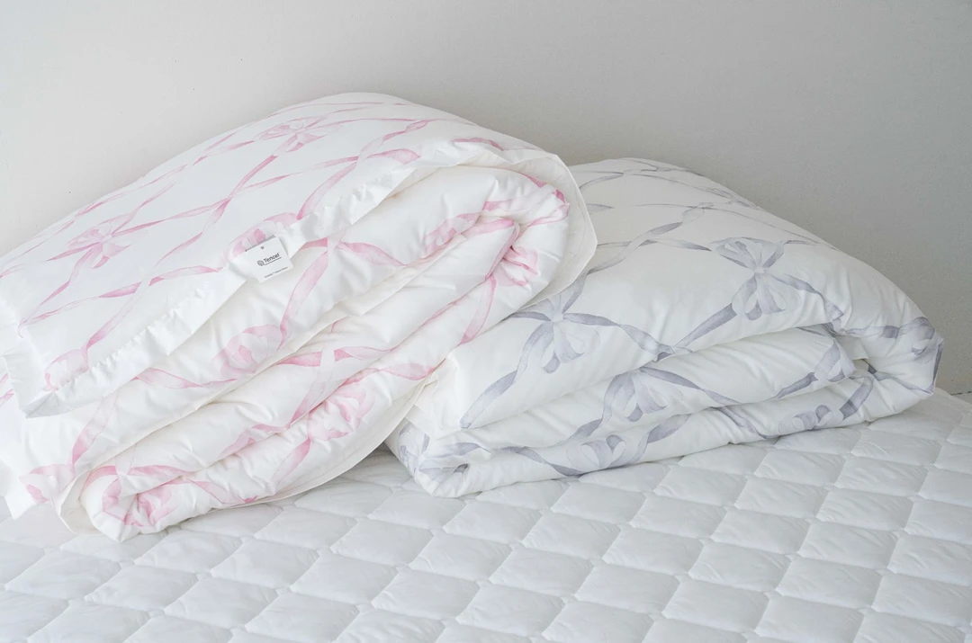 婷阳禄❀韩国进口春秋被