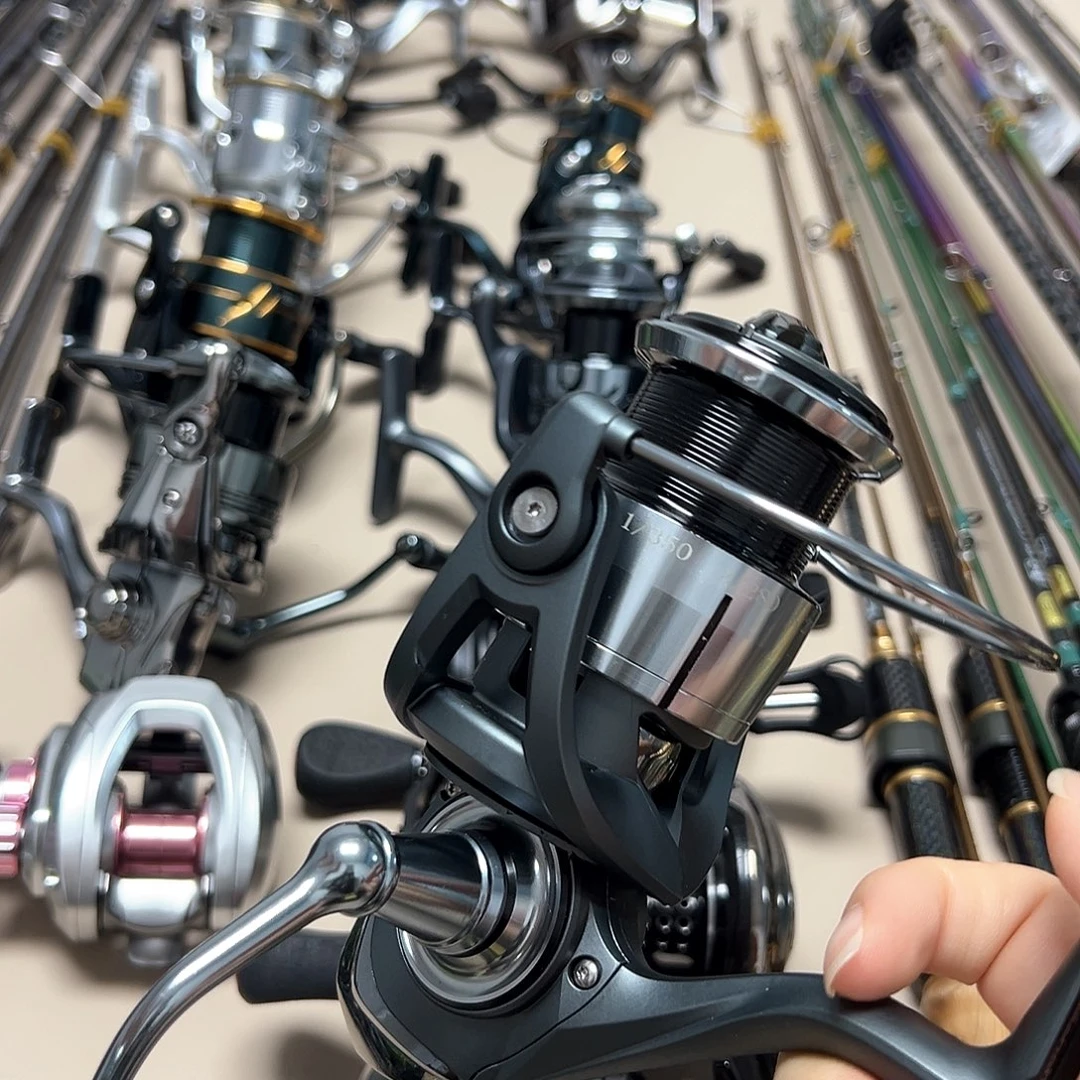 孙***财碳素1.8m以下4000sw