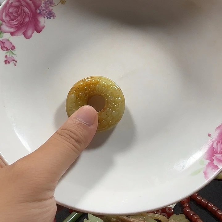 傲****在我这里我真的会