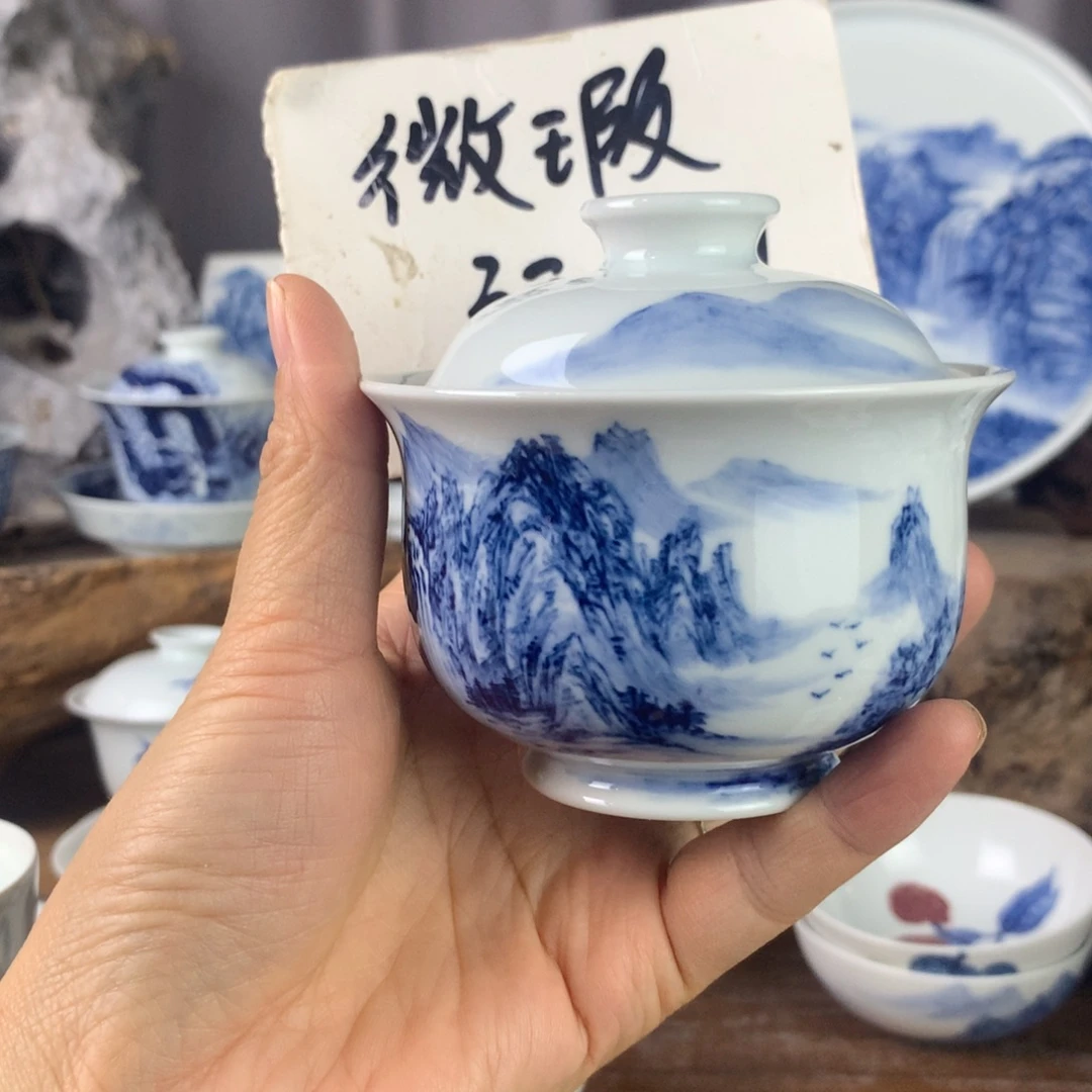 用***1鄱江艺舍鄱江艺舍