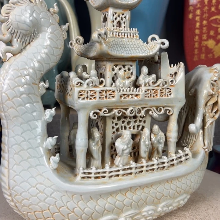 瓷片妙**慧漏漏漏漏漏漏漏