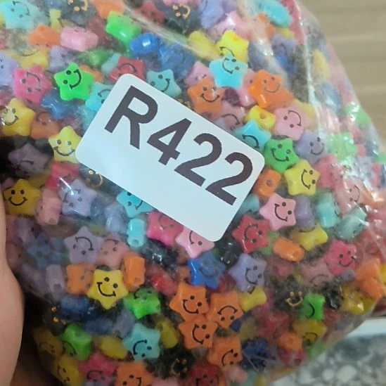 *****422手工辅料库存DIY