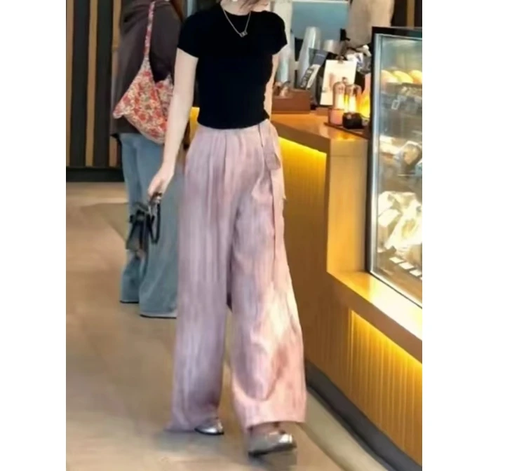 时尚潮流百搭精品女装zsx20567