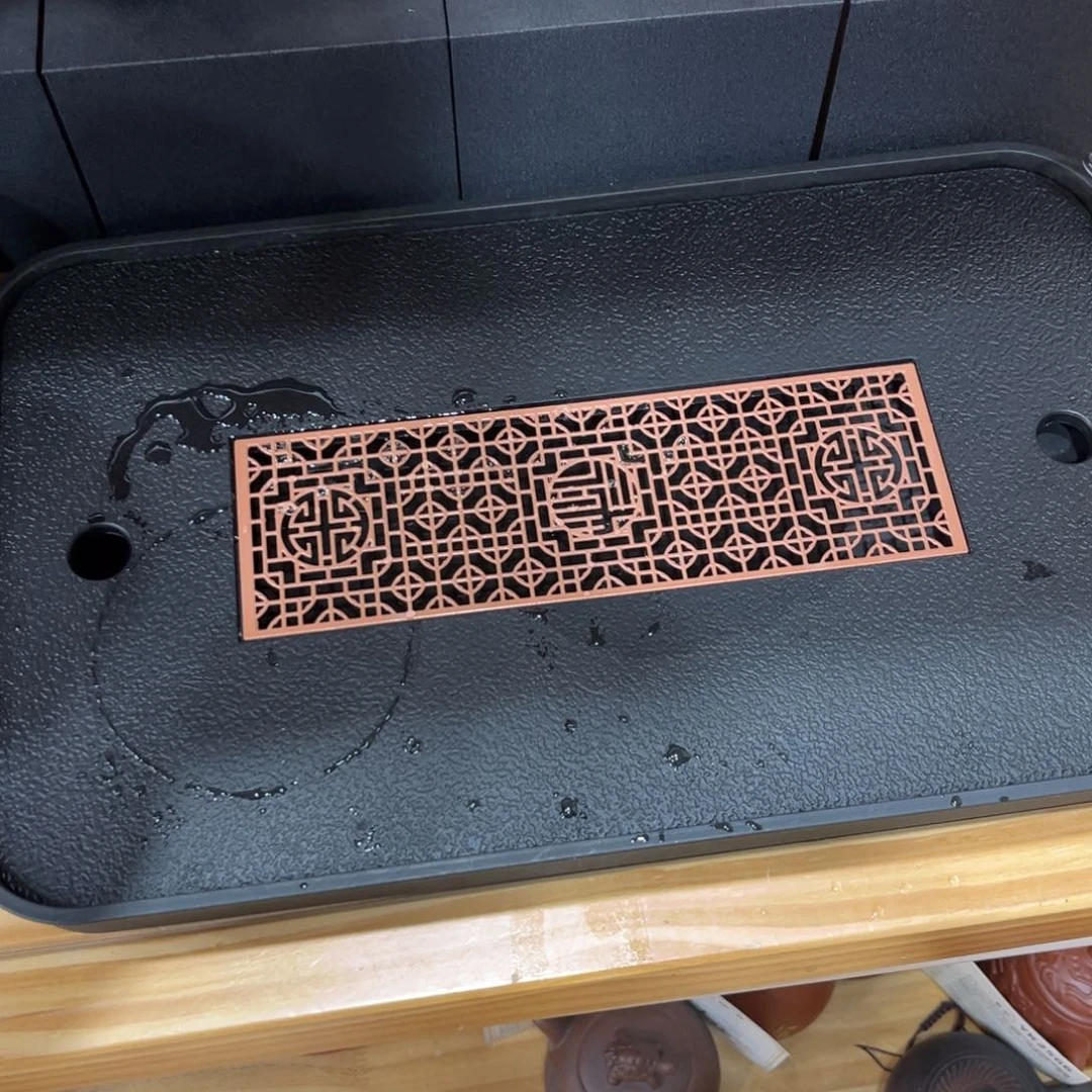 紫砂茶宠茶壶紫砂器皿