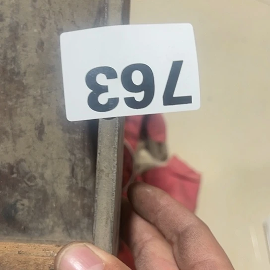 非洲紫檀（红花梨）百*艺