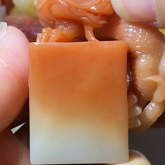 青田石老挝石老挝石