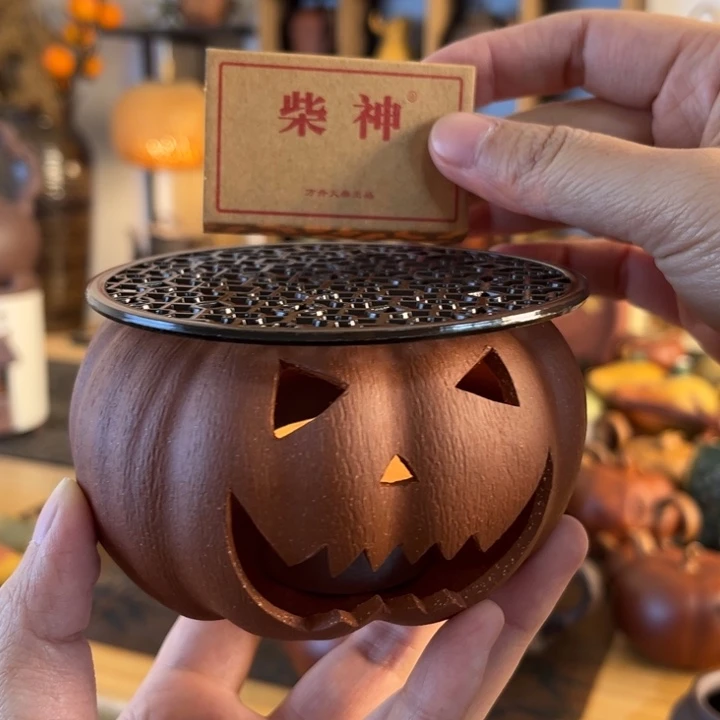 茶壶紫砂紫砂壶紫砂茶壶