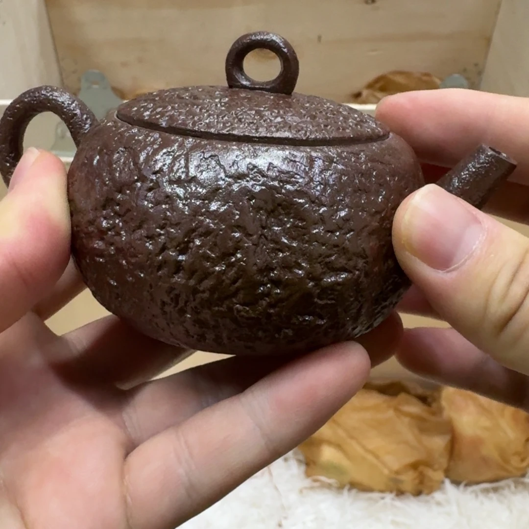 你好陶瓷 789467897456