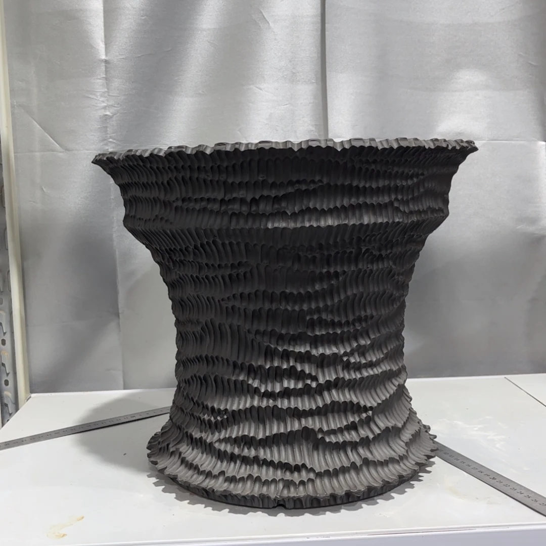 陶内口36高34瑕疵内内