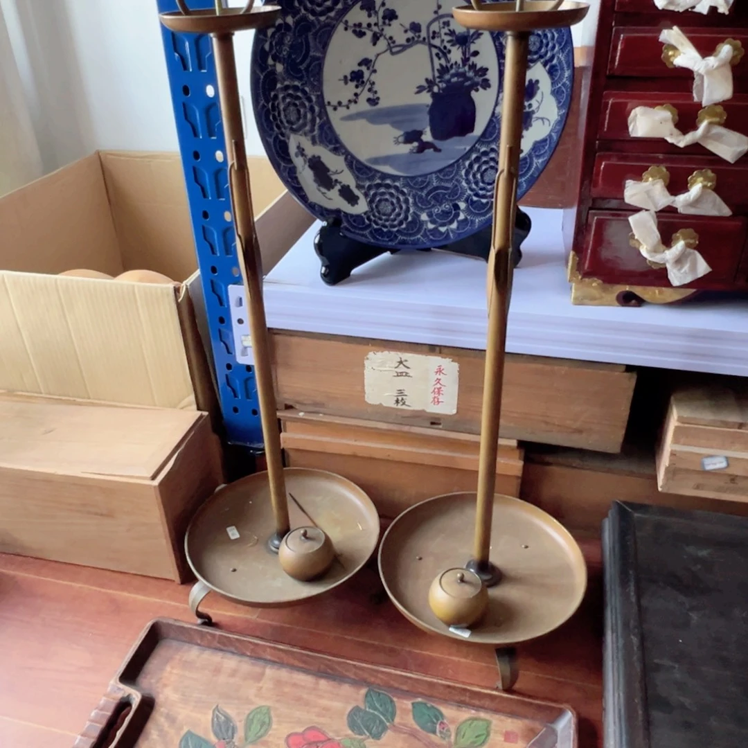 坤***哥中古杂项默认微瑕，孤品
