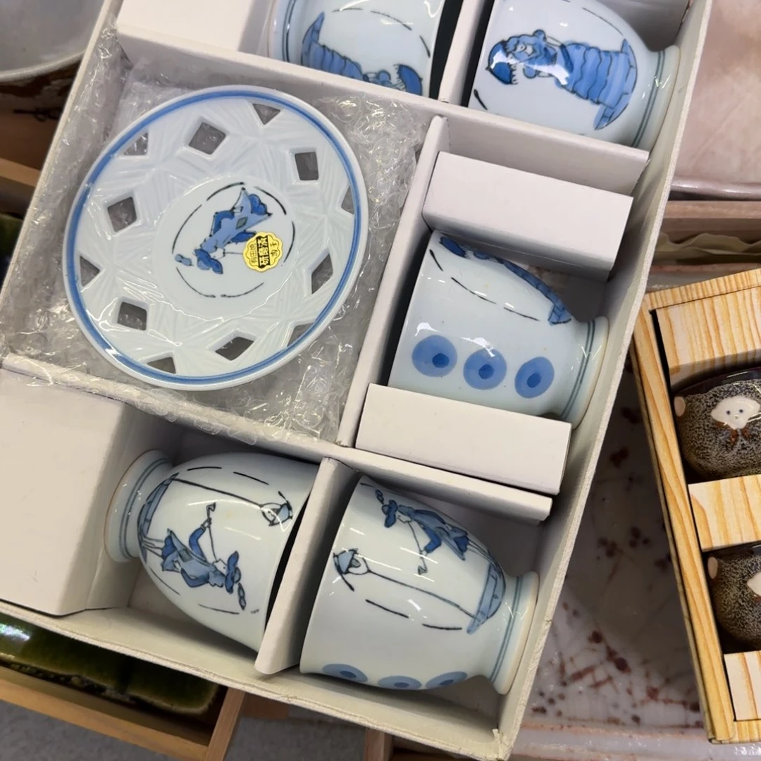 w****s一嘻嘻嘻嘻嘻嘻嘻嘻嘻嘻嘻嘻嘻嘻