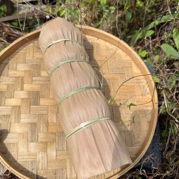 云南古树红茶沱茶陈皮晒红沱茶蜜香果木香